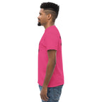 DEFENCE - Unisex Classic Tee