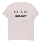 GLASGOW - Unisex Classic Tee