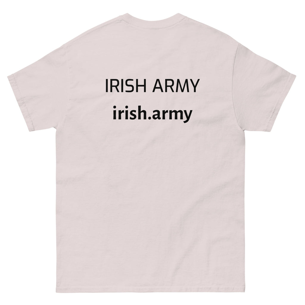 LONDON - Unisex Classic Tee