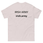 LONDON - Unisex Classic Tee