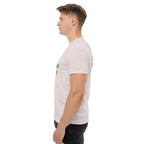 IRISH AMERICAN - Unisex Classic Tee
