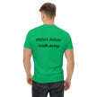 COMEDIAN - Unisex Classic Tee