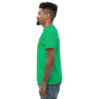 IRELAND - Unisex Classic Tee