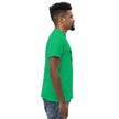 MARKETING - Unisex Classic Tee