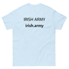 LONDON - Unisex Classic Tee