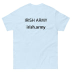 LIVERPOOL - Unisex Classic Tee