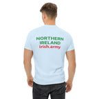 NORTHERN IRELAND - Unisex Classic Tee