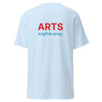 ARTS - Unisex Classic Tee