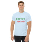 RAPPER - Unisex Classic Tee