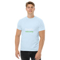 España - Unisex Classic Tee