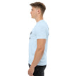 INFLUENCER - Unisex Classic Tee