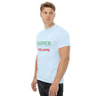 RAPPER - Unisex Classic Tee