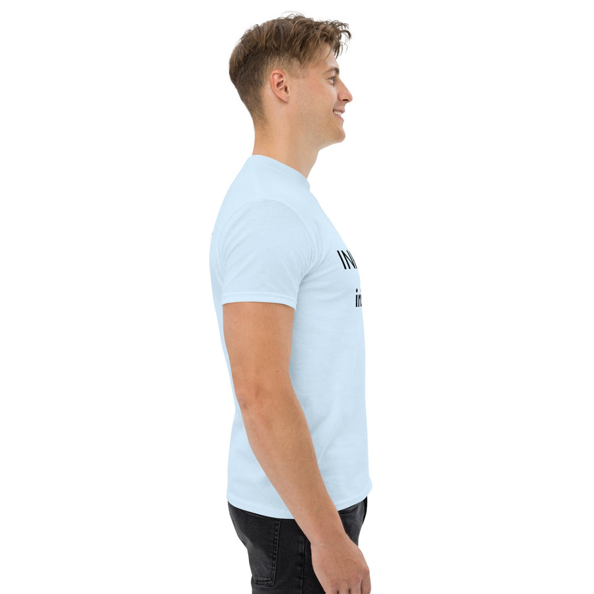 INFLUENCER - Unisex Classic Tee