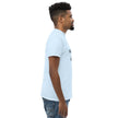 MARKETING - Unisex Classic Tee