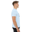 COMEDIAN - Unisex Classic Tee