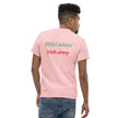 BREAKDANCE - Unisex Classic Tee