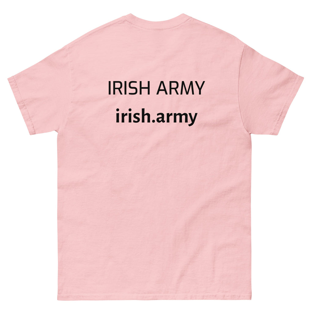 LONDON - Unisex Classic Tee