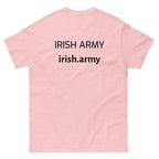 LONDON - Unisex Classic Tee