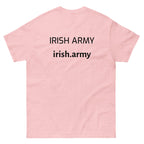 LIVERPOOL - Unisex Classic Tee