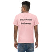 MARKETING - Unisex Classic Tee