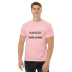 RANGER - Unisex Classic Tee