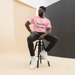 MUSICIAN - Unisex Classic Tee