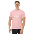 España - Unisex Classic Tee