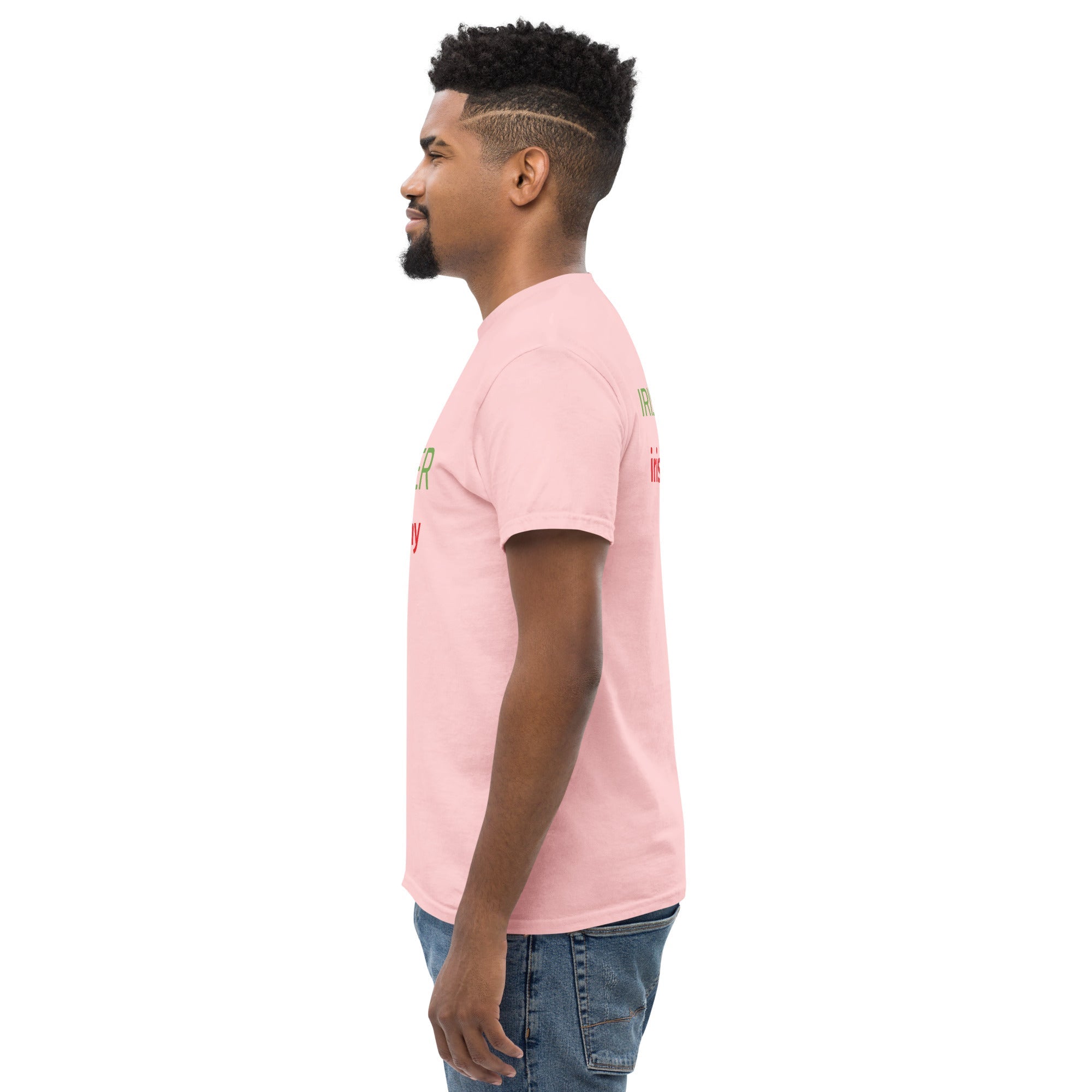 DANCER - Unisex Classic Tee