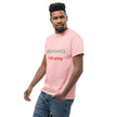BREAKDANCE - Unisex Classic Tee