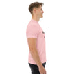 INFLUENCER - Unisex Classic Tee