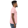 MARKETING - Unisex Classic Tee