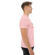 St. Patrick - Unisex Classic Tee