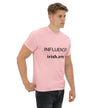 INFLUENCER - Unisex Classic Tee