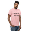 MARKETING - Unisex Classic Tee