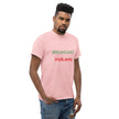 BREAKDANCE - Unisex Classic Tee