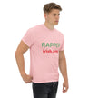 RAPPER - Unisex Classic Tee