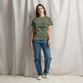 SPECIAL FORCES - Unisex Classic Tee