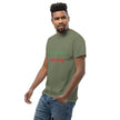BREAKDANCE - Unisex Classic Tee