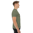 INFLUENCER - Unisex Classic Tee