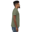 MARKETING - Unisex Classic Tee