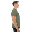COMEDIAN - Unisex Classic Tee