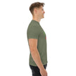 HIP HOP - Unisex Classic Tee