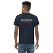 INFLUENCER - Unisex Klassisches T-Shirt