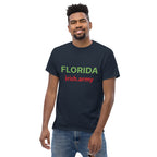 FLORIDA - Unisex Classic Tee