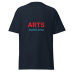 ARTS - Unisex Classic Tee