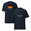 Deutschland - Unisex Classic Tee