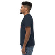 DANCER - Unisex Classic Tee