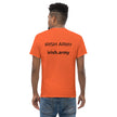 MARKETING - Unisex Classic Tee