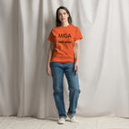 MIGA - Unisex Classic Tee