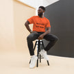 MUSICIAN - Unisex Classic Tee